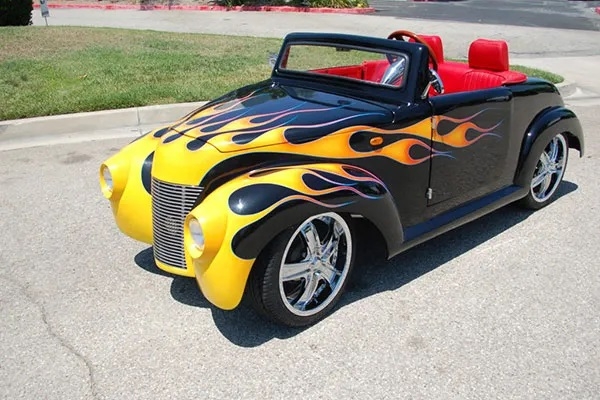 affordable golf cart rental, golf cart rent rochester, rochestergolfcartrental golf cart rental 