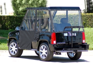affordable golf cart rental, golf cart rent rochester, rochestergolfcartrental golf cart rental 
