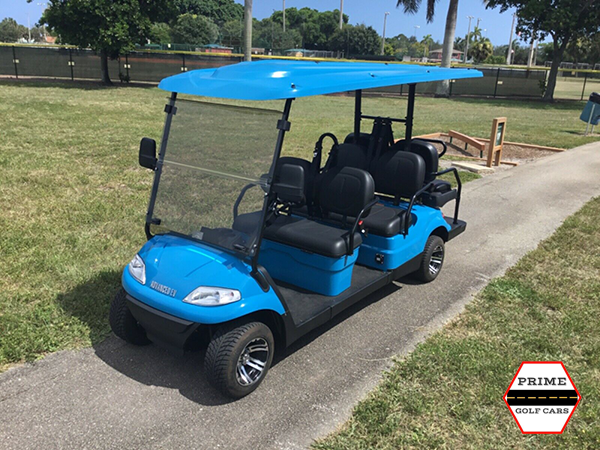 rochester golf cart rental, golf cart rentals