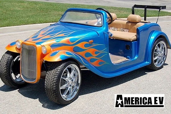 affordable golf cart rental, golf cart rent rochester, rochestergolfcartrental golf cart rental 
