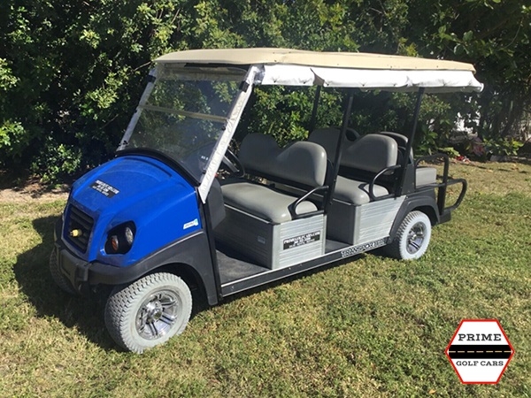 affordable golf cart rental, golf cart rent rochester, rochestergolfcartrental golf cart rental 

