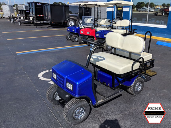 affordable golf cart rental, golf cart rent rochester, rochestergolfcartrental golf cart rental 
