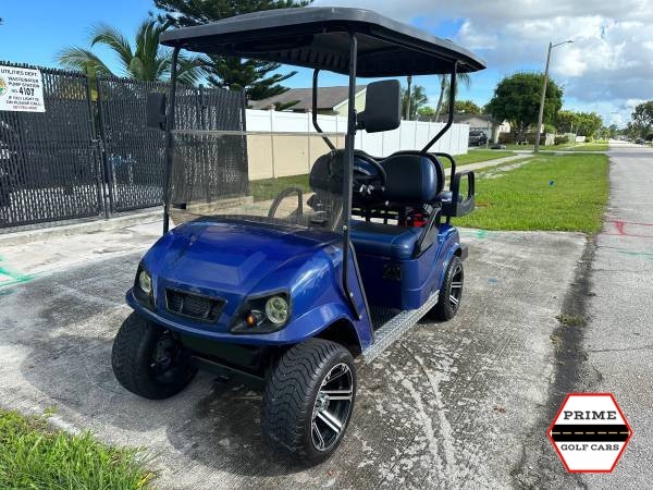 affordable golf cart rental, golf cart rent rochester, rochestergolfcartrental golf cart rental 
