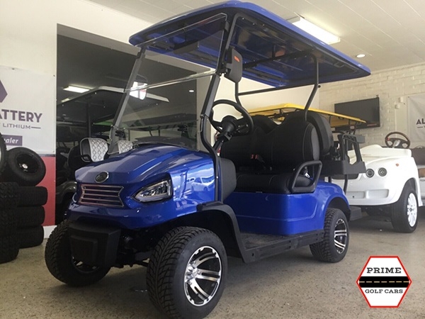 affordable golf cart rental, golf cart rent rochester, rochestergolfcartrental golf cart rental 
