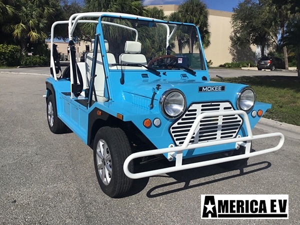 affordable golf cart rental, golf cart rent rochester, rochestergolfcartrental golf cart rental 
