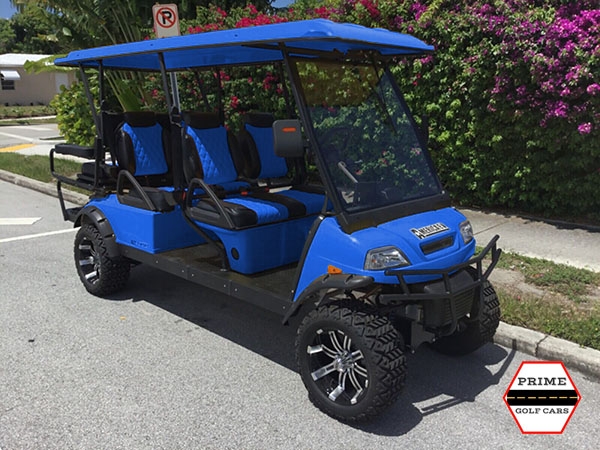 golf cart rental rochester, rochester golf cart rental