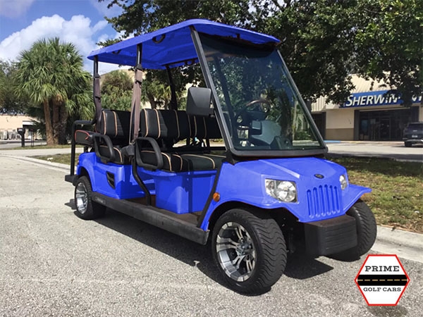 rochester golf cart rental, golf cart rentals