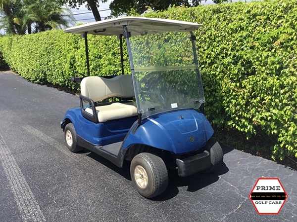 affordable golf cart rental, golf cart rent rochester, rochestergolfcartrental golf cart rental 
