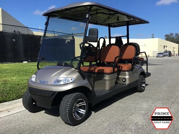 affordable golf cart rental, golf cart rent rochester, rochestergolfcartrental golf cart rental 