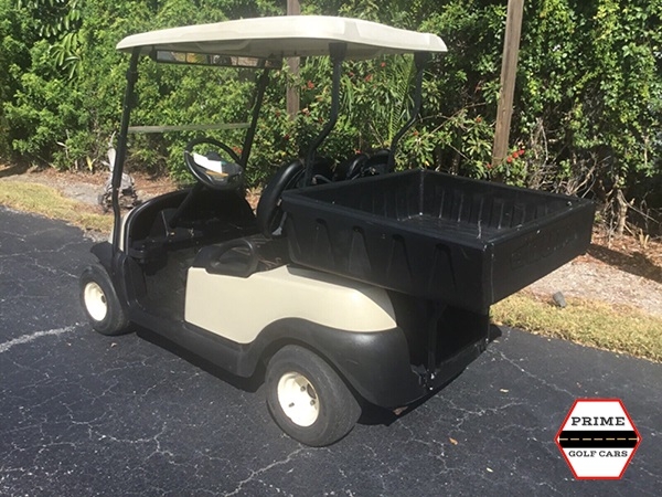 affordable golf cart rental, golf cart rent rochester, rochestergolfcartrental golf cart rental 

