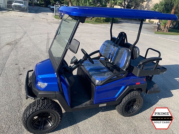 affordable golf cart rental, golf cart rent rochester, rochestergolfcartrental golf cart rental 