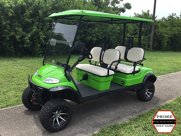 golf cart rental rochester, rochester golf cart rental
