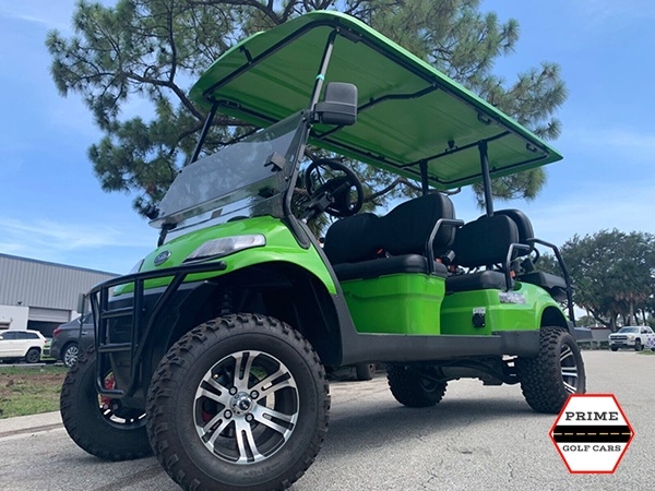 affordable golf cart rental, golf cart rent rochester, rochestergolfcartrental golf cart rental 