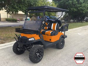 golf cart rental rochester, rochester golf cart rental