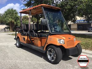 golf cart rental rochester, rochester golf cart rental