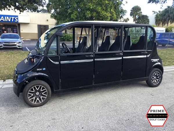 affordable golf cart rental, golf cart rent rochester, rochestergolfcartrental golf cart rental 

