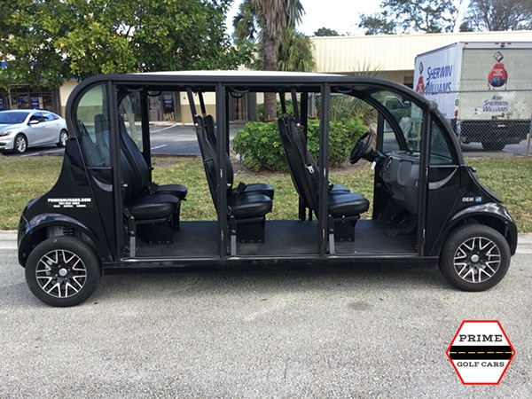 affordable golf cart rental, golf cart rent rochester, rochestergolfcartrental golf cart rental 
