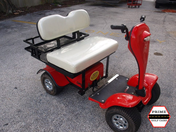 affordable golf cart rental, golf cart rent rochester, rochestergolfcartrental golf cart rental 