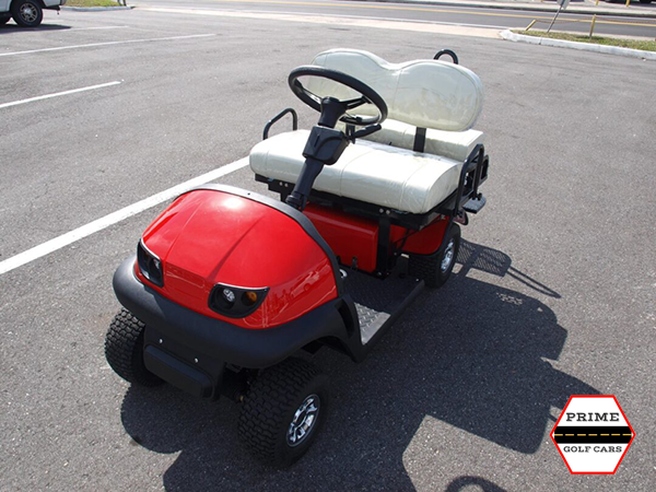 affordable golf cart rental, golf cart rent rochester, rochestergolfcartrental golf cart rental 
