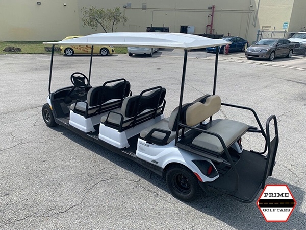 affordable golf cart rental, golf cart rent rochester, rochestergolfcartrental golf cart rental 