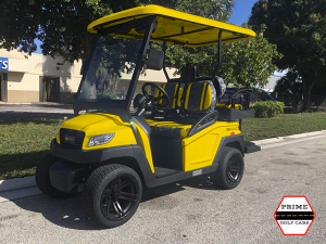 rochester golf cart rental, golf cart rentals