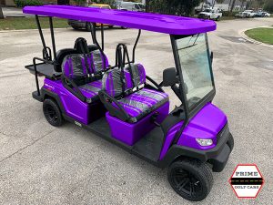 rochester golf cart service, golf cart repair rochester